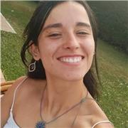 ¡Refuerza tus estudios y gana confianza en clase!
Clases particulares para alumnos de Primaria y ESO en Donostia y Intxaurrondo